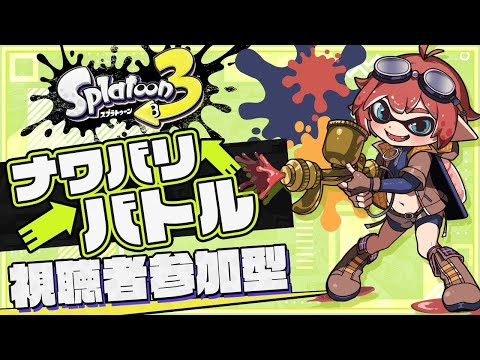thumbnail_y_xROcPfdOw