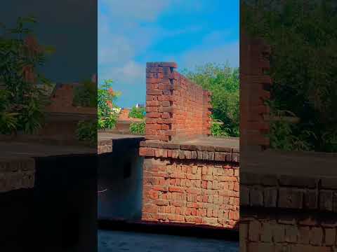 #music #music #song #song #love #bollywood #comedy #harekfriendkaminahotahai #bhojpurimusic #bh