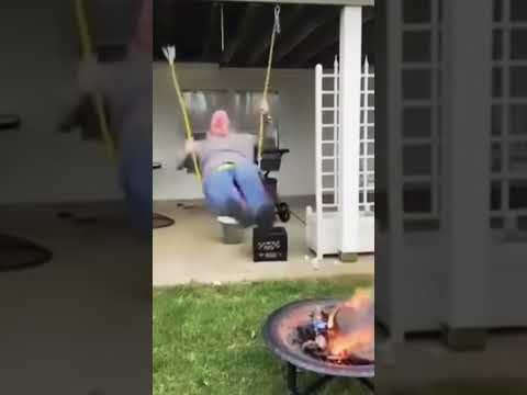 😁 Last 😀 tak 🪭 dekho 😁😀🪭#shorts