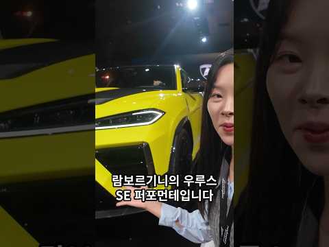 <strong>사고</strong> 싶은데 살 수가 없어요