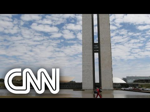 Análise: PEC do estouro deve ser votada nesta terça (20) na Câmara | WW