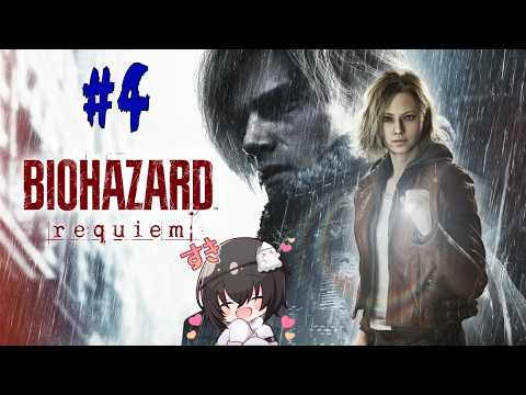 thumbnail_ya3T5isMSMk