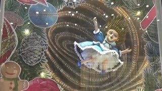 動画サムネイル