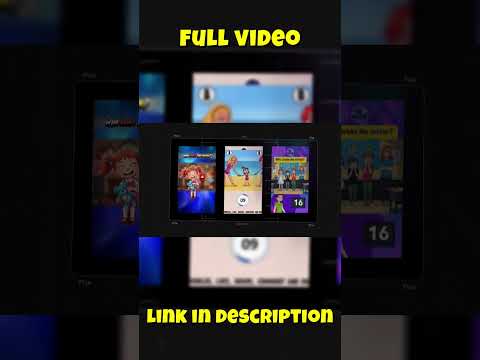 STOP Wasting Time Watching Boring Riddles Riddle Shorts Are The FUTURE Of Entertainment