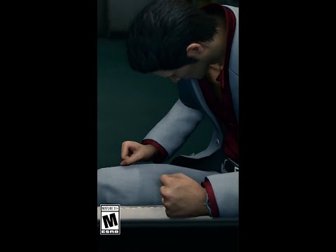 👊👊💥It's almost time to play Yakuza Kiwami & Yakuza Kiwami 2 on Nintendo Switch 2