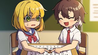 動画サムネイル