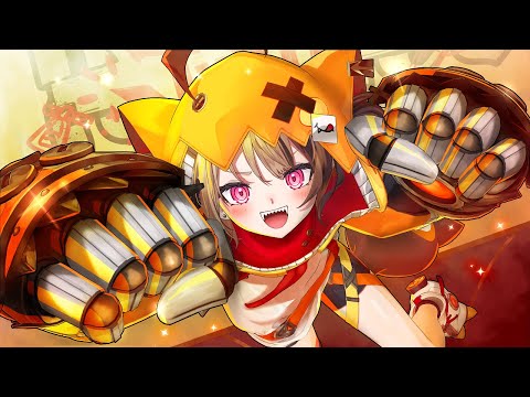 【アニメ】イタズラ増殖！グレムリンにご用心