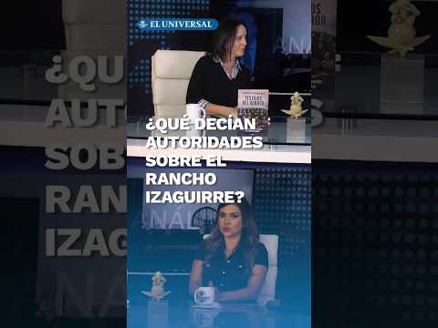 "Hay muy poco esfuerzo” de las autoridades, afirma Romandía sobre investigación de Teuchitlán