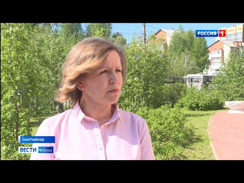 В Гострудинспекции напомнили о нормах трудового права в жару