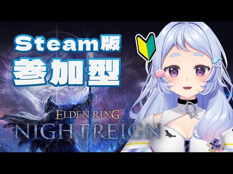 thumbnail_yaBuUUDdOaI