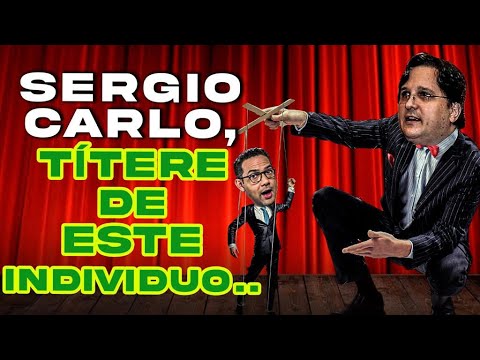 Una Verdad Que Somos Pueblo, El Antinoti, Alberto Vargas Y Otros Youtubers Dominicanos Ocultan!