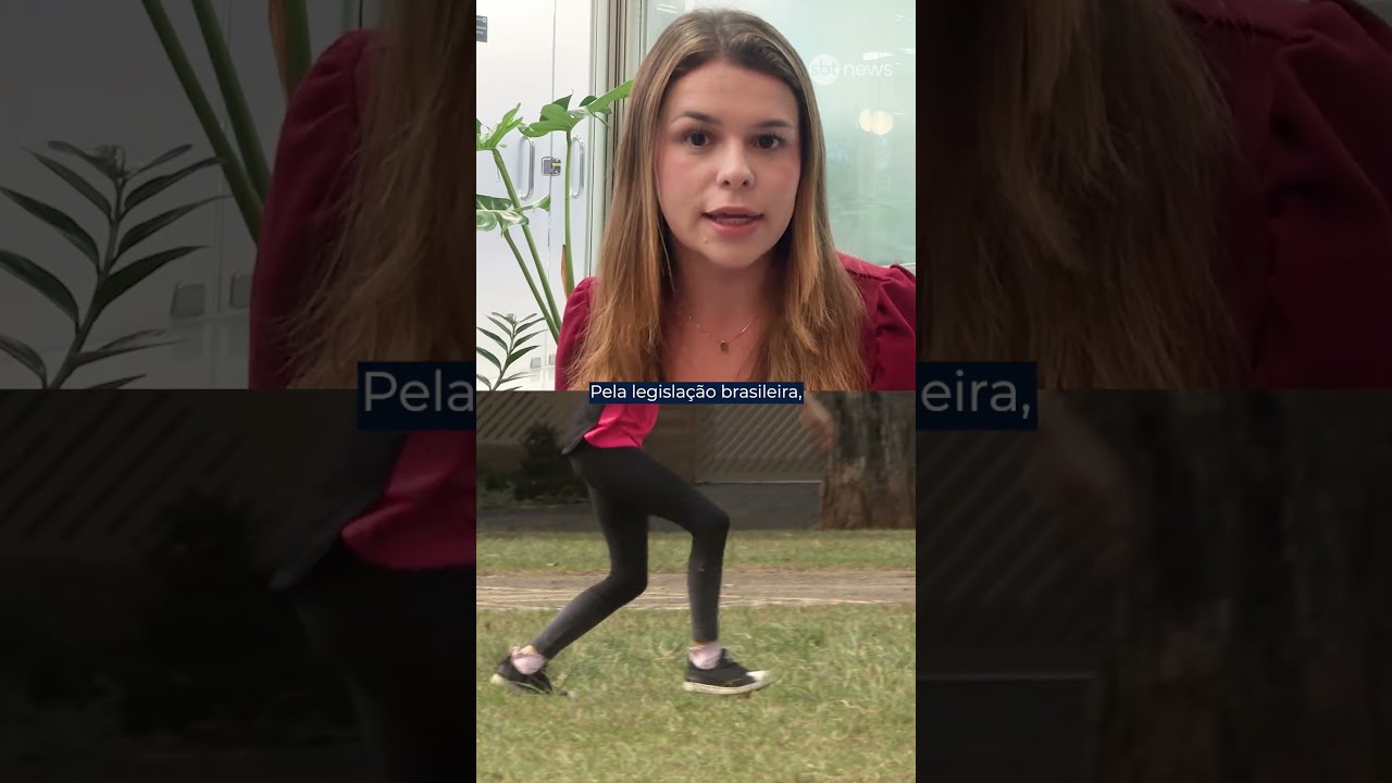 Crianças não têm maturidade para consentir relação com adulto, diz psicóloga após decisão do TJ-MG