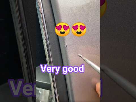 respect this people 😊😊😊.. #AutoPainting #viraltubetech #trending