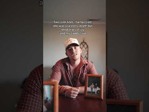 This song just hits #countrymusic #wesko #musicgenre #newartist #holdon #newmusic #songwriter