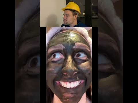 Try not to laugh challenge #33