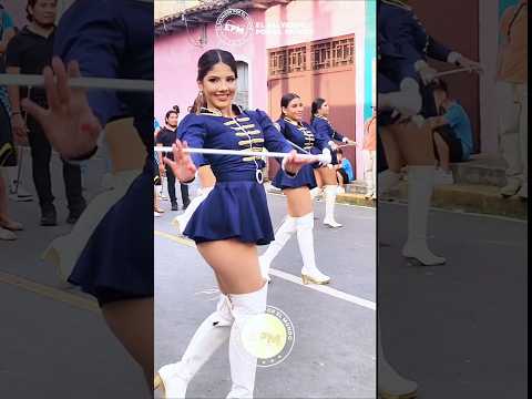 Bella Jahaira Padilla 😁 🌹