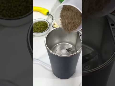 amazon finds gadgets #kitchen #shop #shopping #hack are #home #house #decor have #viral #reels