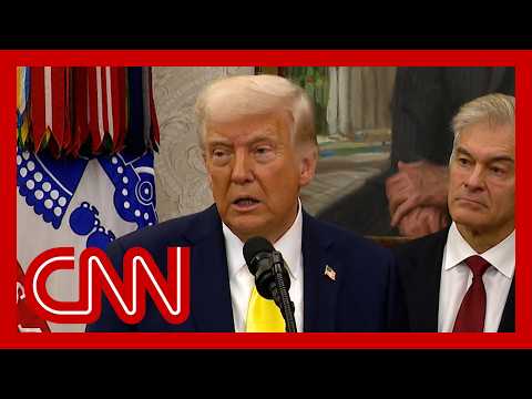 Trump suggests walking away from Russia-Ukraine talks