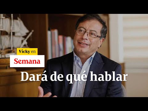 ¿Gustavo Petro es bienvenido en el Nuevo Liberalismo Familia Galán responde | Vicky en Semana