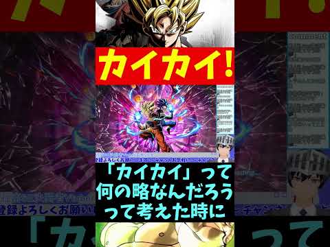 thumbnail_yaRdHOGfqs8