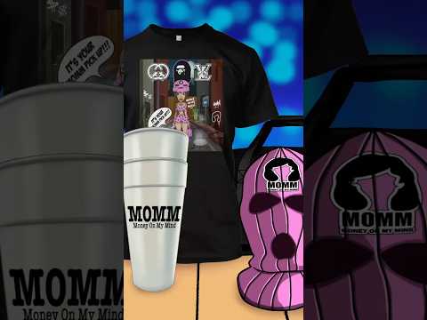 It’s main event time!!! Final animation! #animation #2danimation #art #streetwear