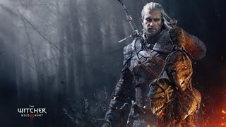 [The Witcher 3: Wild Hunt] #18 DLC Hearts of Stone
