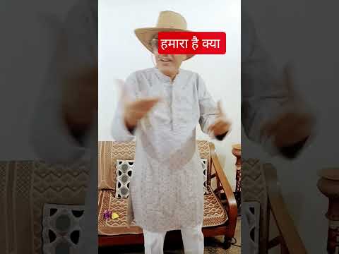 #hindisong #bollywood #love #bollywoodsongs ❤️❤️🙏