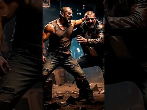 radhe ma hoi entry rajat bedi#salmankhan #sanjaydutt #bollywood #fifa #fifa23 #shorts