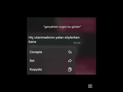 #edit #keşfet #rap #deha #erosiçinadalet #swirf #killoki #music #perrosblancos #automobile