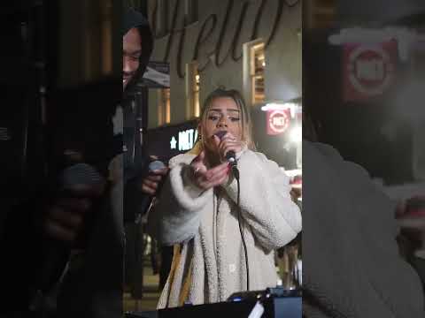 Amazing performance by and 🔥🔥🔥🔥#djagonline #teamag #ukdj #tiktokdj #djlife AG Fest 2026 - London