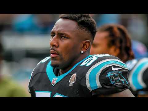 Celebrating the History of the NFLPA