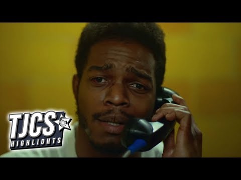 If Beale Street Could Talk Trailer Review