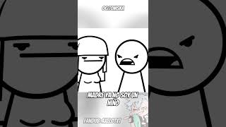 asdfmovie16 parte 1 fandub @TomSka