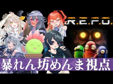 thumbnail_yab0sIh_M20