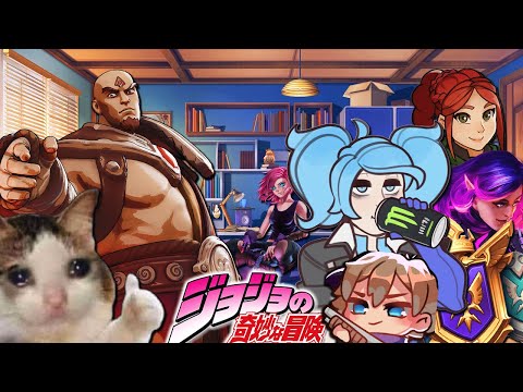 🔴 Paladins Ranked with LEGENDARY Snoopy_fps!