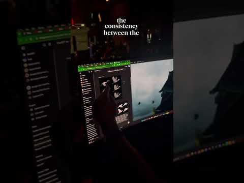 ChatGPT + Unreal Engine = 🤯🚀