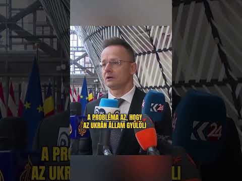 Az ukrán-orosz háború nem focimeccs, nem kell 