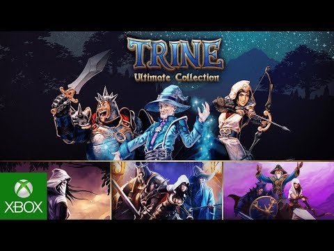 download trine 2 xbox one for free