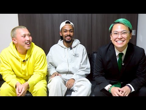 今後このチームで活動していきます【NHアベンジャーズ】【ステゴロパンチャーズ】【スクワッド】