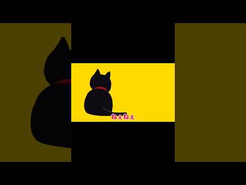 thumbnail_yamjk8IhTKc