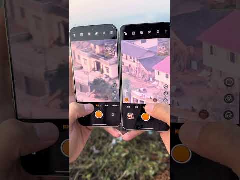 OPPO Find X9 Pro vs OPPO Find X8 Ultra Telephoto Showdown: Which Imaging Flagship Wins?