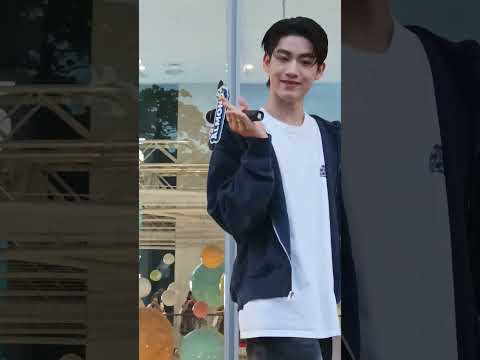 cute#almondprogress #almond #fbyシreels #lyricvideo #lyricvideo #bl #trending #gmmtv #fansigns