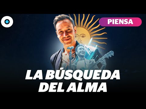 Luciano Pereyra se prepara para su presentación en el Lunario del Auditorio Nacional  Reporte Indigo