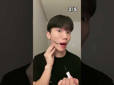 Shotform 복사264