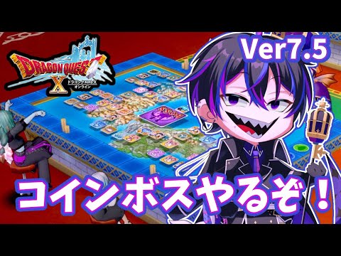 thumbnail_yaphNeuq3wA