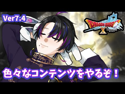 thumbnail_yaqCrsPabjc