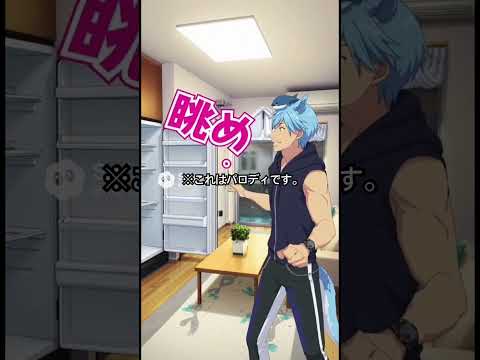 thumbnail_yargEVcEuSs