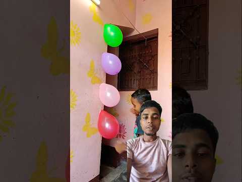 #timelapse, start to finish alone buildlog cabin (wooden house), howto build wooden cabin, surviva