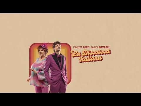 Live streaming di Fabio Rovazzi