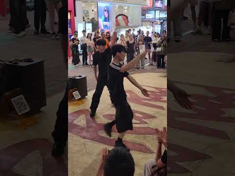 Kpop&amp;JHKTV]<strong>UL</strong> hongdae kpopdanceMonster 유엘 홍대케이팝댄스 #쇼츠 #shorts
